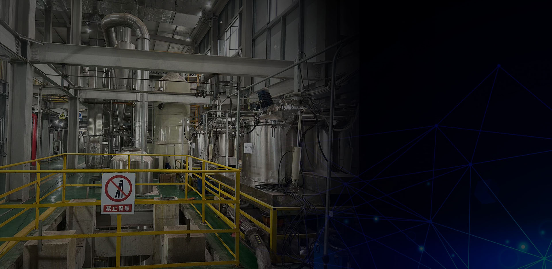 能見度傳感器圖片